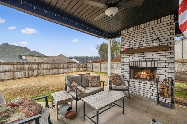 1302 Cascadeway Dr, Murfreesboro, TN 37129