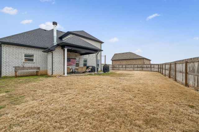 1302 Cascadeway Dr, Murfreesboro, TN 37129