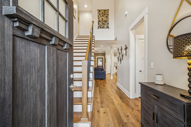 1302 Cascadeway Dr, Murfreesboro, TN 37129