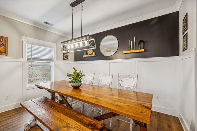 1302 Cascadeway Dr, Murfreesboro, TN 37129