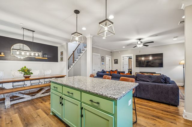 1302 Cascadeway Dr, Murfreesboro, TN 37129