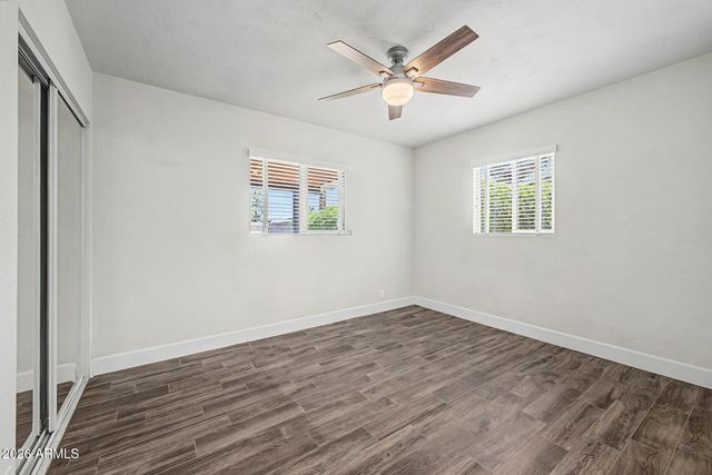 1620 E RANCHO Drive, Phoenix, AZ 85016
