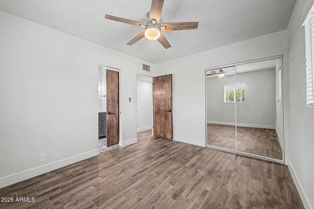 1620 E RANCHO Drive, Phoenix, AZ 85016