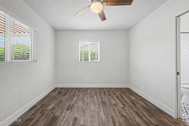 1620 E RANCHO Drive, Phoenix, AZ 85016