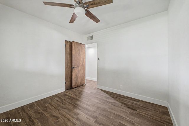 1620 E RANCHO Drive, Phoenix, AZ 85016