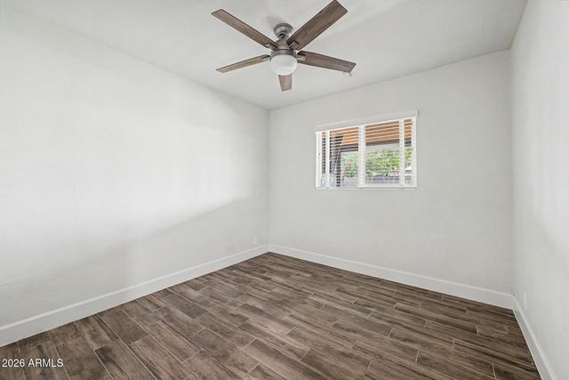 1620 E RANCHO Drive, Phoenix, AZ 85016