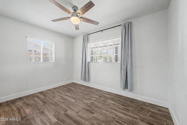 1620 E RANCHO Drive, Phoenix, AZ 85016
