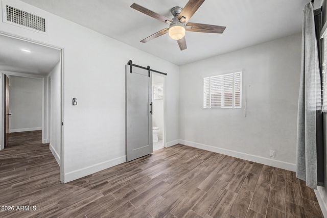 1620 E RANCHO Drive, Phoenix, AZ 85016