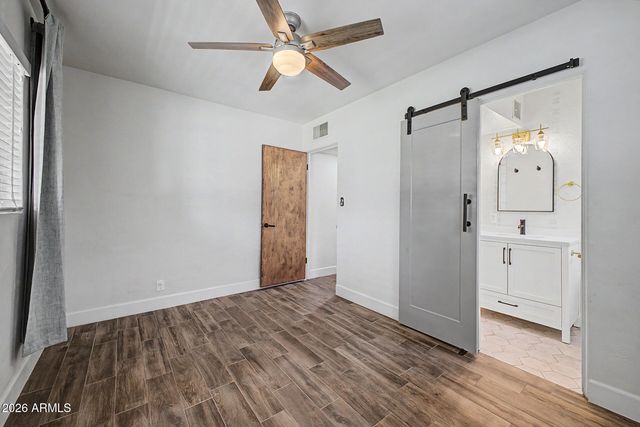 1620 E RANCHO Drive, Phoenix, AZ 85016