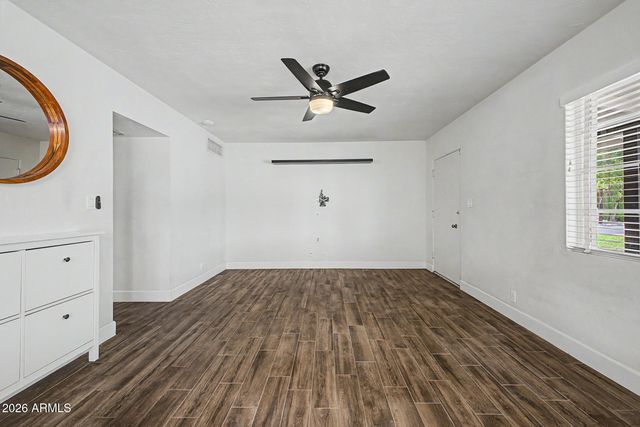 1620 E RANCHO Drive, Phoenix, AZ 85016
