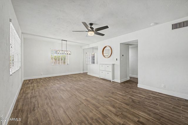 1620 E RANCHO Drive, Phoenix, AZ 85016