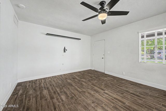 1620 E RANCHO Drive, Phoenix, AZ 85016