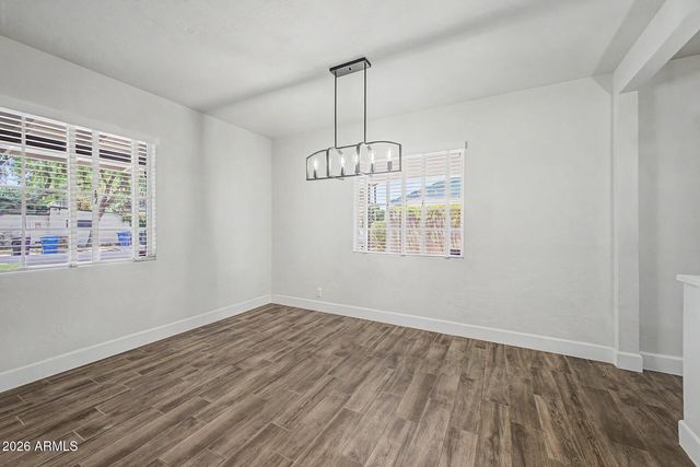 1620 E RANCHO Drive, Phoenix, AZ 85016