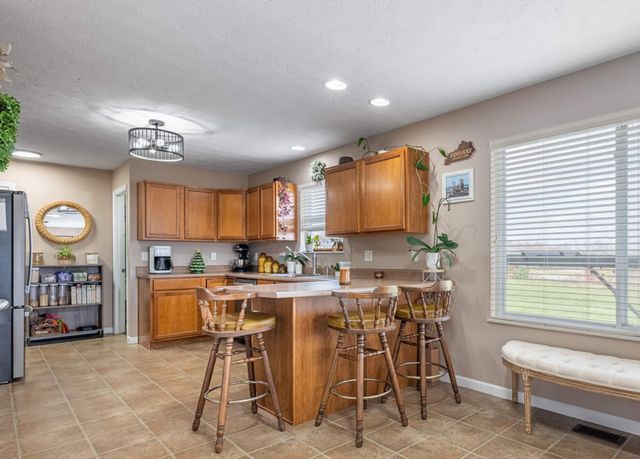 132 Village Court 132 Village Court, Monroe, OH 45050