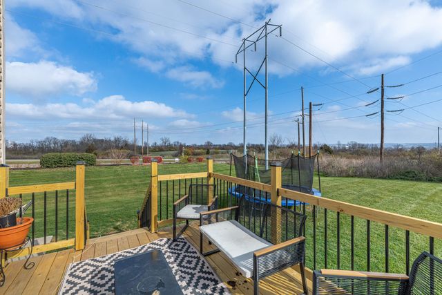 132 Village Court 132 Village Court, Monroe, OH 45050