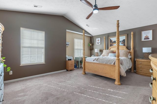 132 Village Court 132 Village Court, Monroe, OH 45050