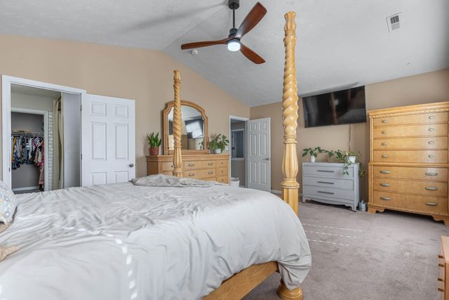 132 Village Court 132 Village Court, Monroe, OH 45050