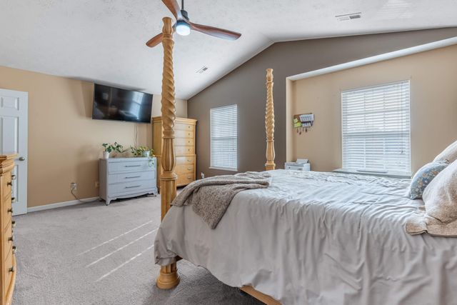 132 Village Court 132 Village Court, Monroe, OH 45050