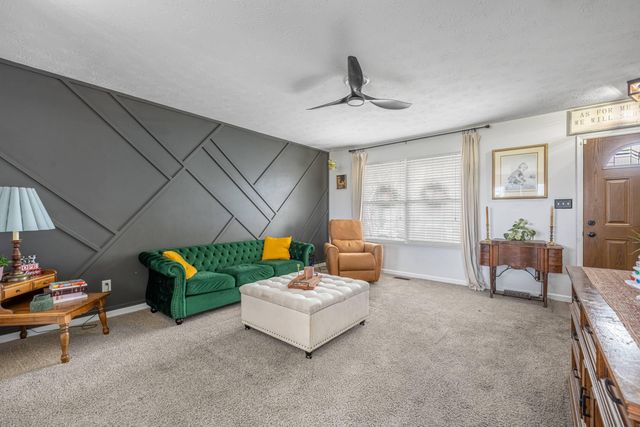 132 Village Court 132 Village Court, Monroe, OH 45050