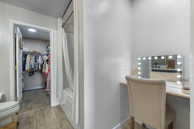 132 Village Court 132 Village Court, Monroe, OH 45050