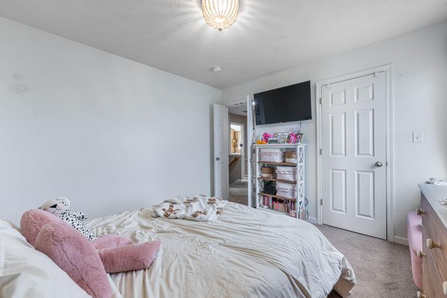 132 Village Court 132 Village Court, Monroe, OH 45050