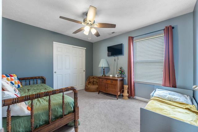 132 Village Court 132 Village Court, Monroe, OH 45050