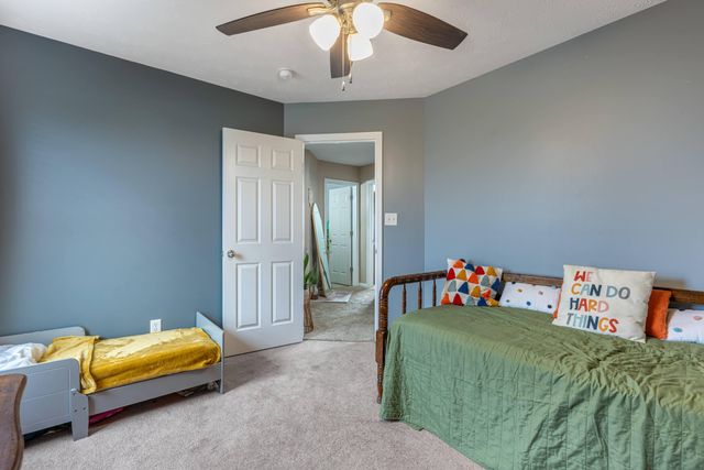 132 Village Court 132 Village Court, Monroe, OH 45050