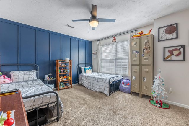 132 Village Court 132 Village Court, Monroe, OH 45050