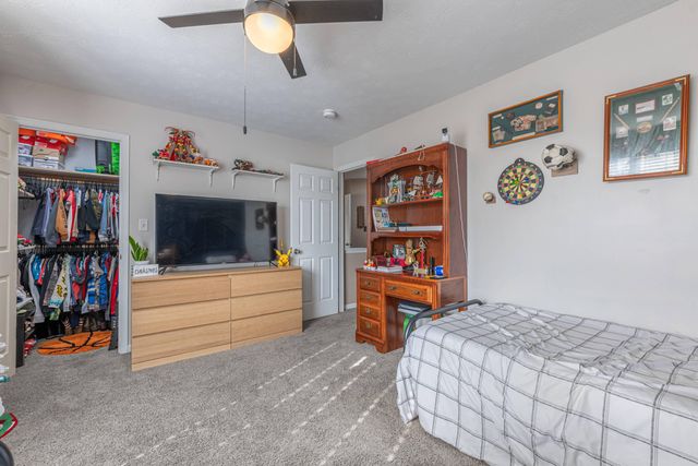 132 Village Court 132 Village Court, Monroe, OH 45050