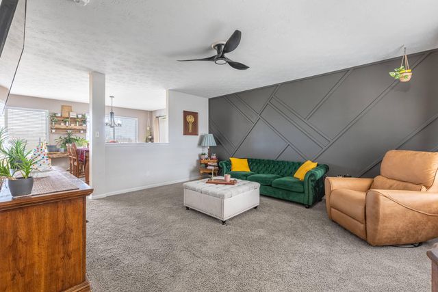 132 Village Court 132 Village Court, Monroe, OH 45050