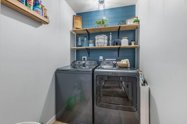 132 Village Court 132 Village Court, Monroe, OH 45050