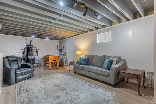 132 Village Court 132 Village Court, Monroe, OH 45050