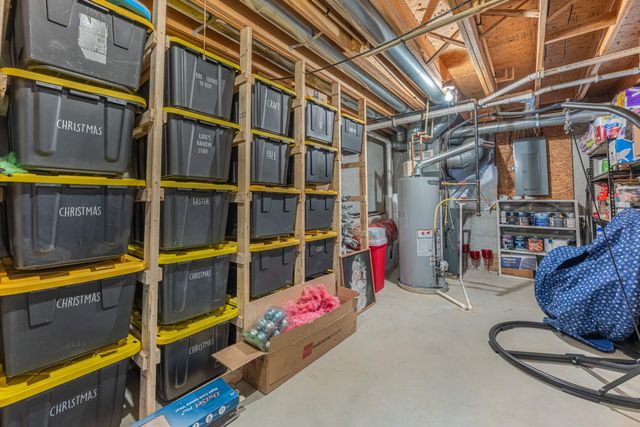 132 Village Court 132 Village Court, Monroe, OH 45050