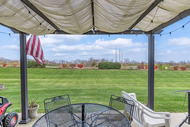 132 Village Court 132 Village Court, Monroe, OH 45050