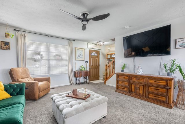 132 Village Court 132 Village Court, Monroe, OH 45050