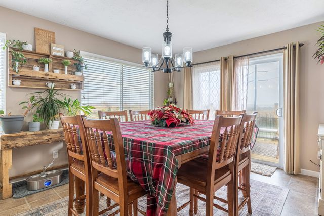 132 Village Court 132 Village Court, Monroe, OH 45050