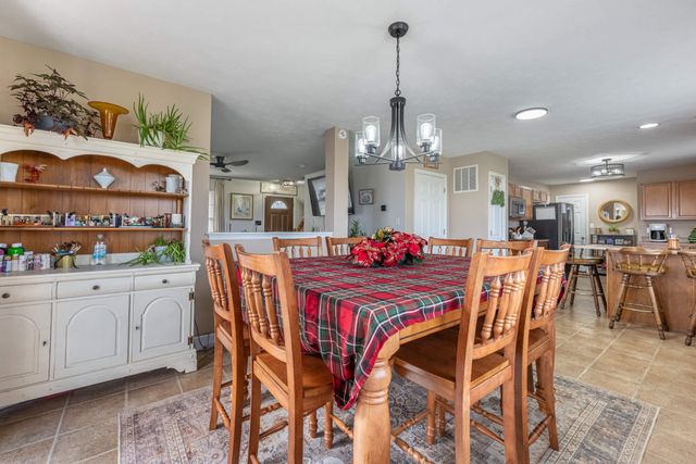 132 Village Court 132 Village Court, Monroe, OH 45050