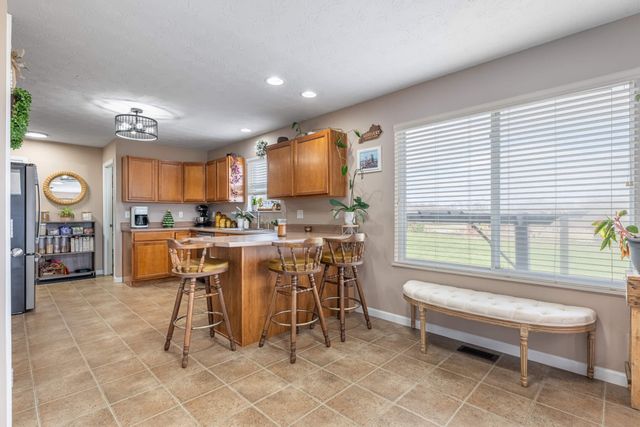 132 Village Court 132 Village Court, Monroe, OH 45050