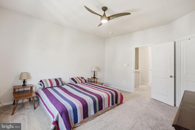 9365 BARNES LOOP, Manassas, VA 20110