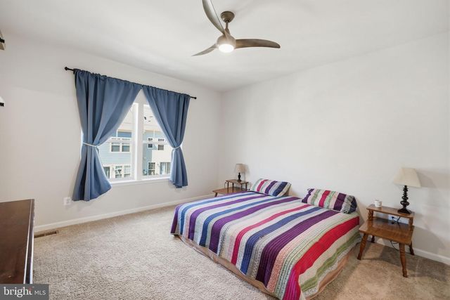 9365 BARNES LOOP, Manassas, VA 20110