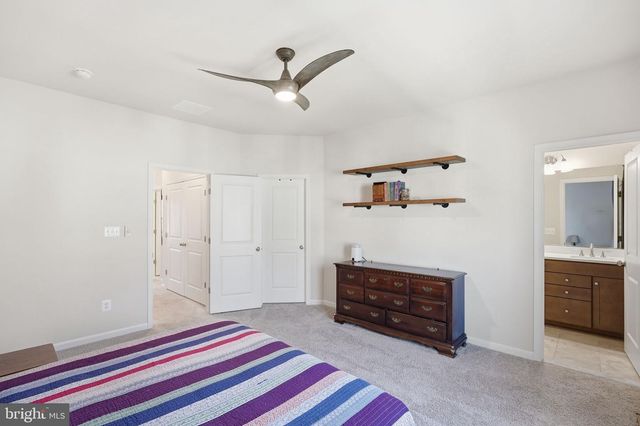 9365 BARNES LOOP, Manassas, VA 20110