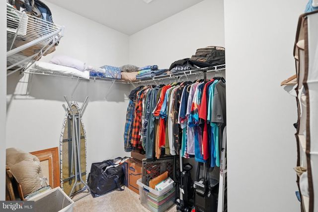 9365 BARNES LOOP, Manassas, VA 20110