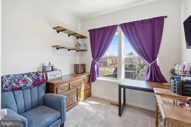 9365 BARNES LOOP, Manassas, VA 20110