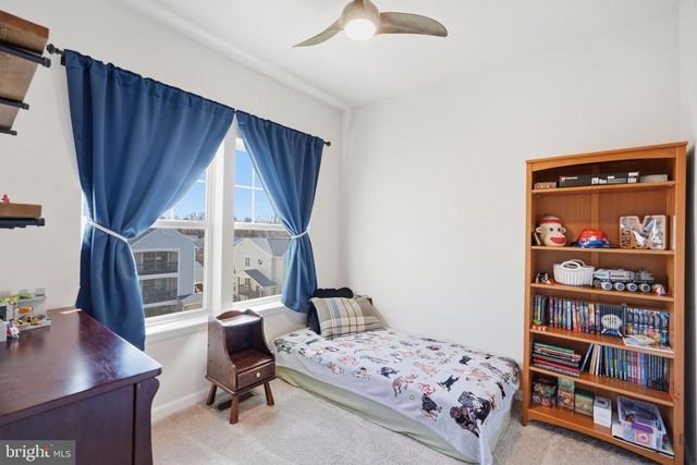 9365 BARNES LOOP, Manassas, VA 20110