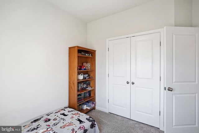 9365 BARNES LOOP, Manassas, VA 20110