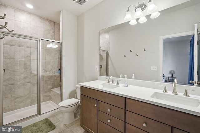 9365 BARNES LOOP, Manassas, VA 20110