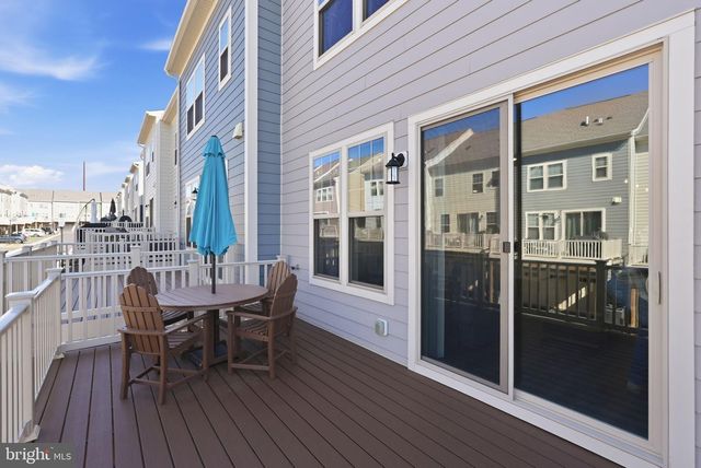 9365 BARNES LOOP, Manassas, VA 20110