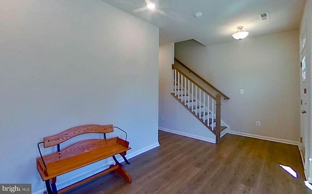 9365 BARNES LOOP, Manassas, VA 20110