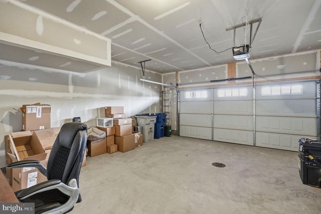 9365 BARNES LOOP, Manassas, VA 20110