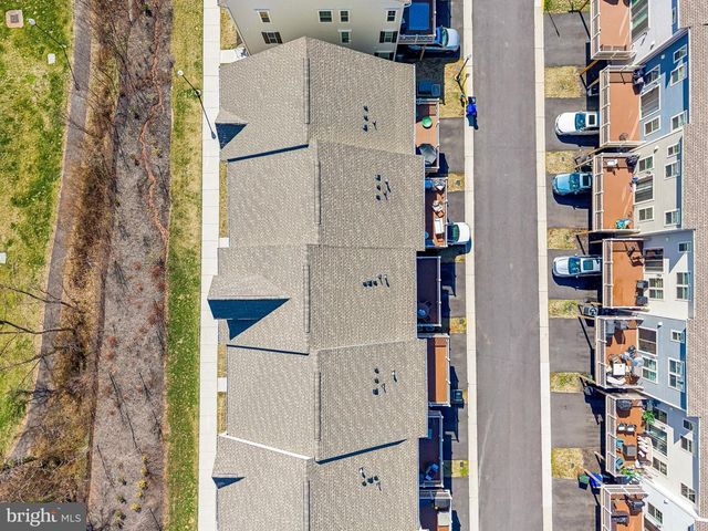 9365 BARNES LOOP, Manassas, VA 20110